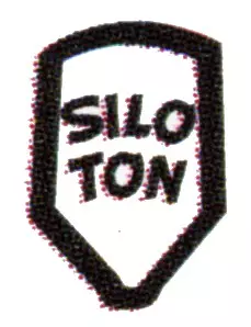 Siloton