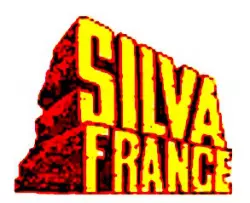 Silva France