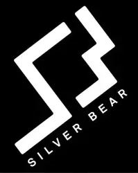 Silver Bear Recordings