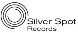 Silver Spot Records