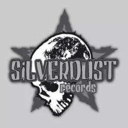 Silverdust Records