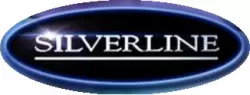 Silverline