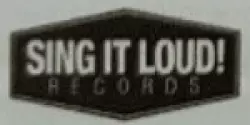 Sing It Loud Records