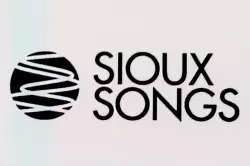 Sioux Songs