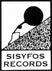 Sisyfos Records