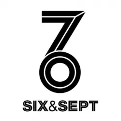 Six Et Sept