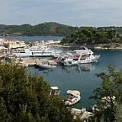 Skiathos