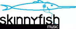 Skinnyfish Music