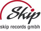 Skip Records GmbH