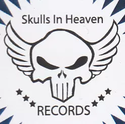 Skulls In Heaven Records