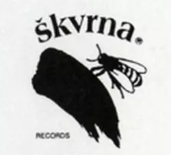 Škvrna Records