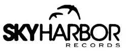 Sky Harbor Records