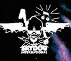 Skydog International