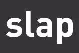 Slap (2)