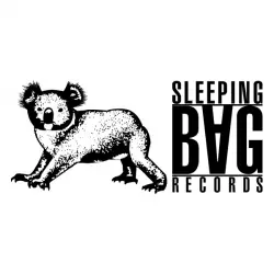 Sleeping Bag Records