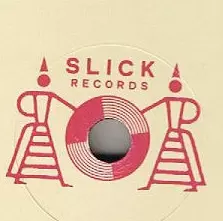 Slick Records