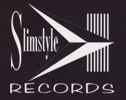 Slimstyle Records