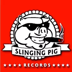 Slinging Pig Records