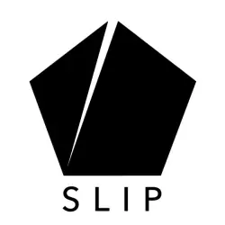 Slip