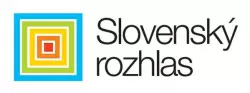 Slovenský Rozhlas