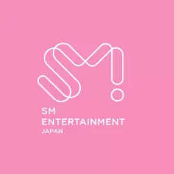 S.M. Entertainment Japan