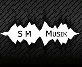 SM Musik