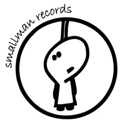 Smallman Records