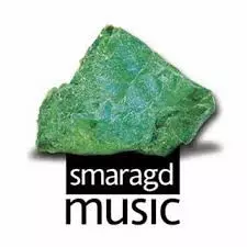 Smaragd Music