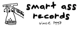 Smart Ass Records