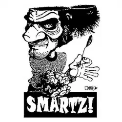 Smartz Records