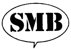 SMB