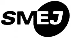 SMEJ