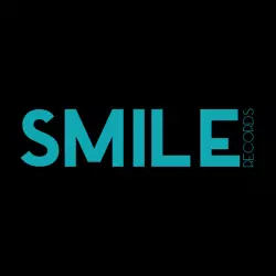 S.M.I.L.E