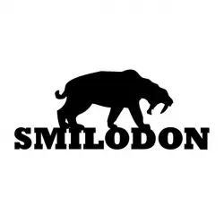 Smilodon