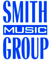 Smith Music Group