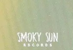 Smoky Sun Records