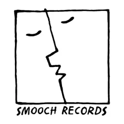 Smooch Records (3)