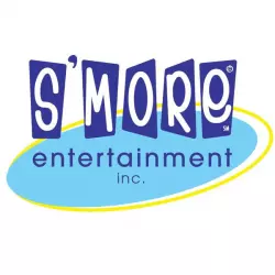 S'more Entertainment Inc.