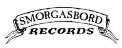 Smorgasbord Records