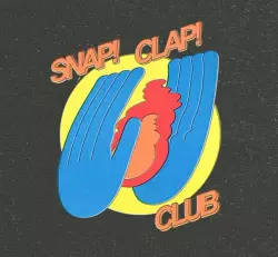 Snap! Clap! Club