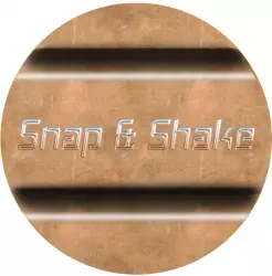 Snap & Shake