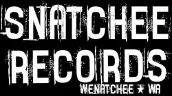 Snatchee Records