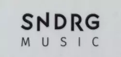 Sndrg Music