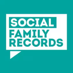 Social Family Records