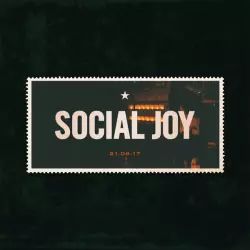 Social Joy