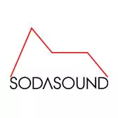 Sodasound