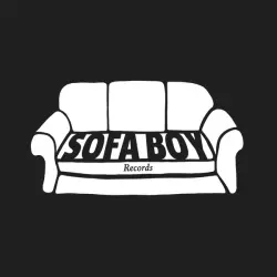 Sofa Boy Records