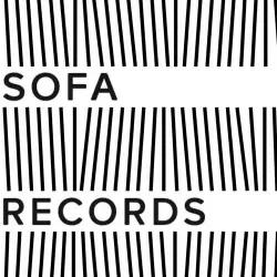 Sofa Records (7)