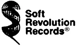 Soft Revolution Records