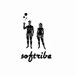 Softribe